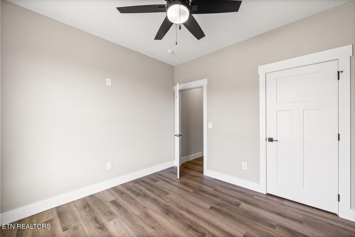 179 Storm Lane