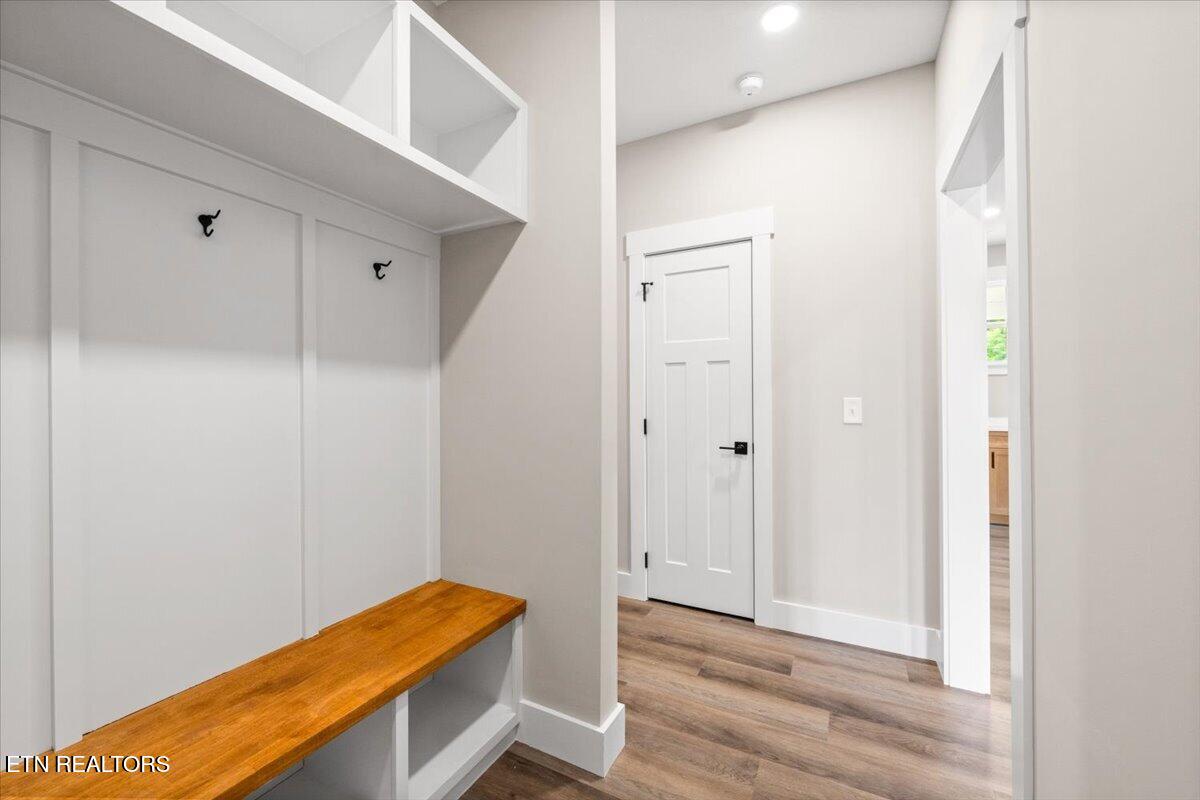 179 Storm Lane