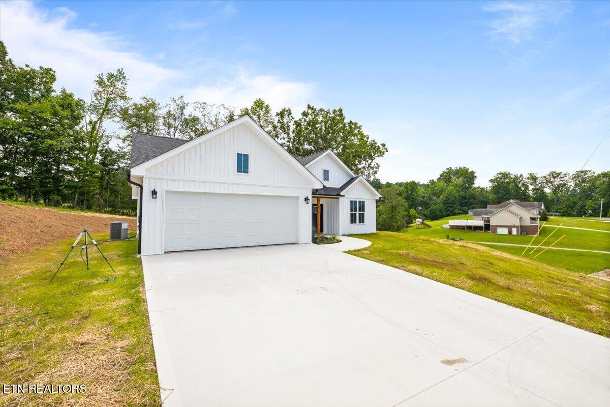 179 Storm Lane