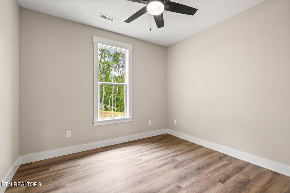 179 Storm Lane