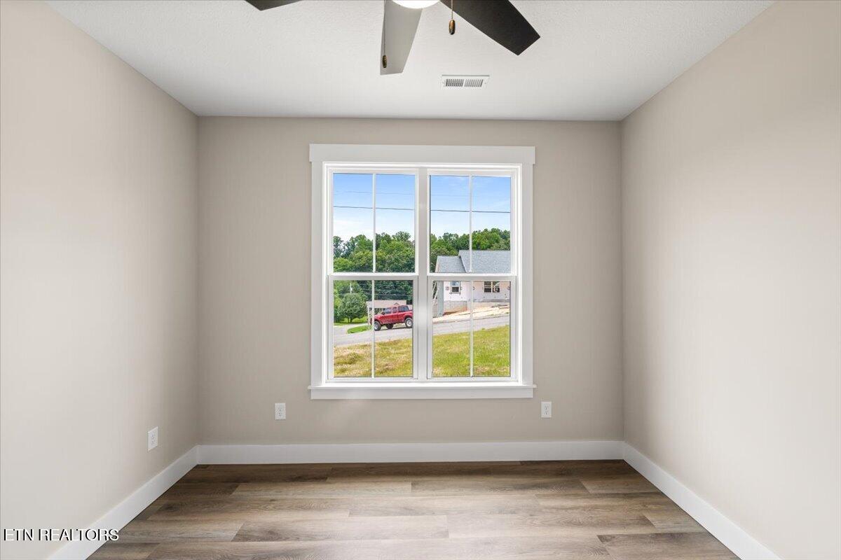 179 Storm Lane