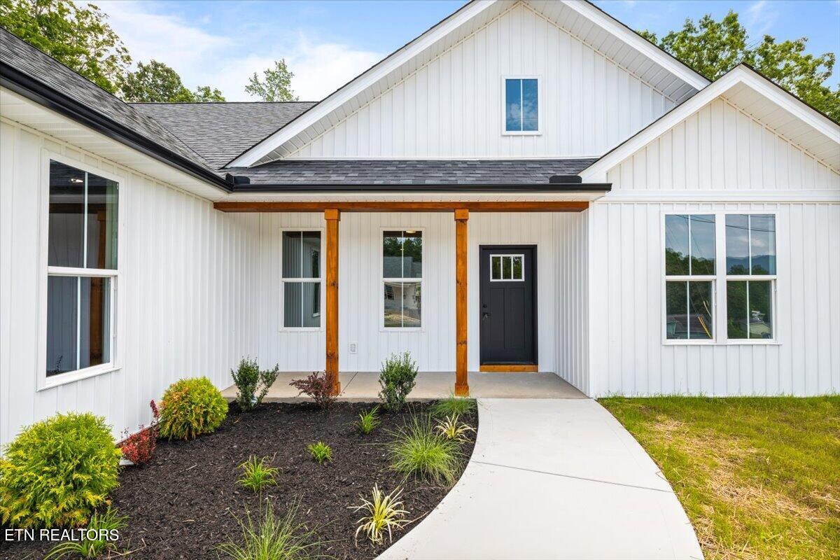 179 Storm Lane