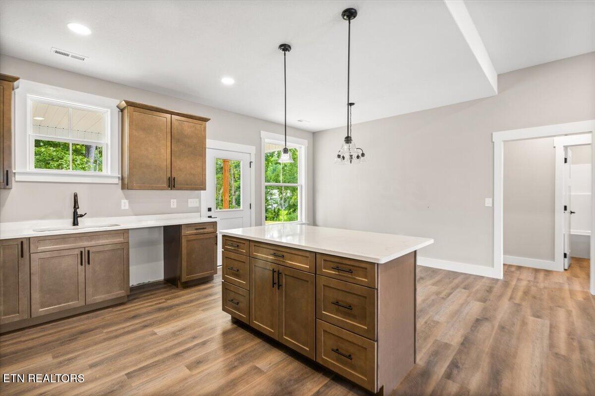 179 Storm Lane