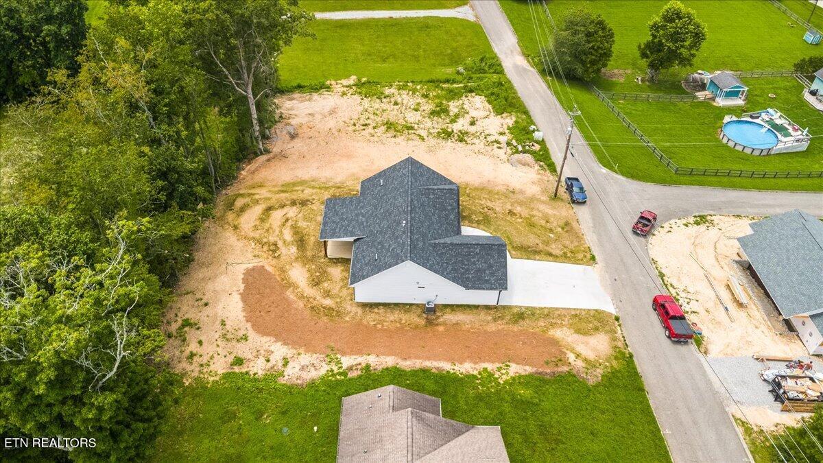179 Storm Lane