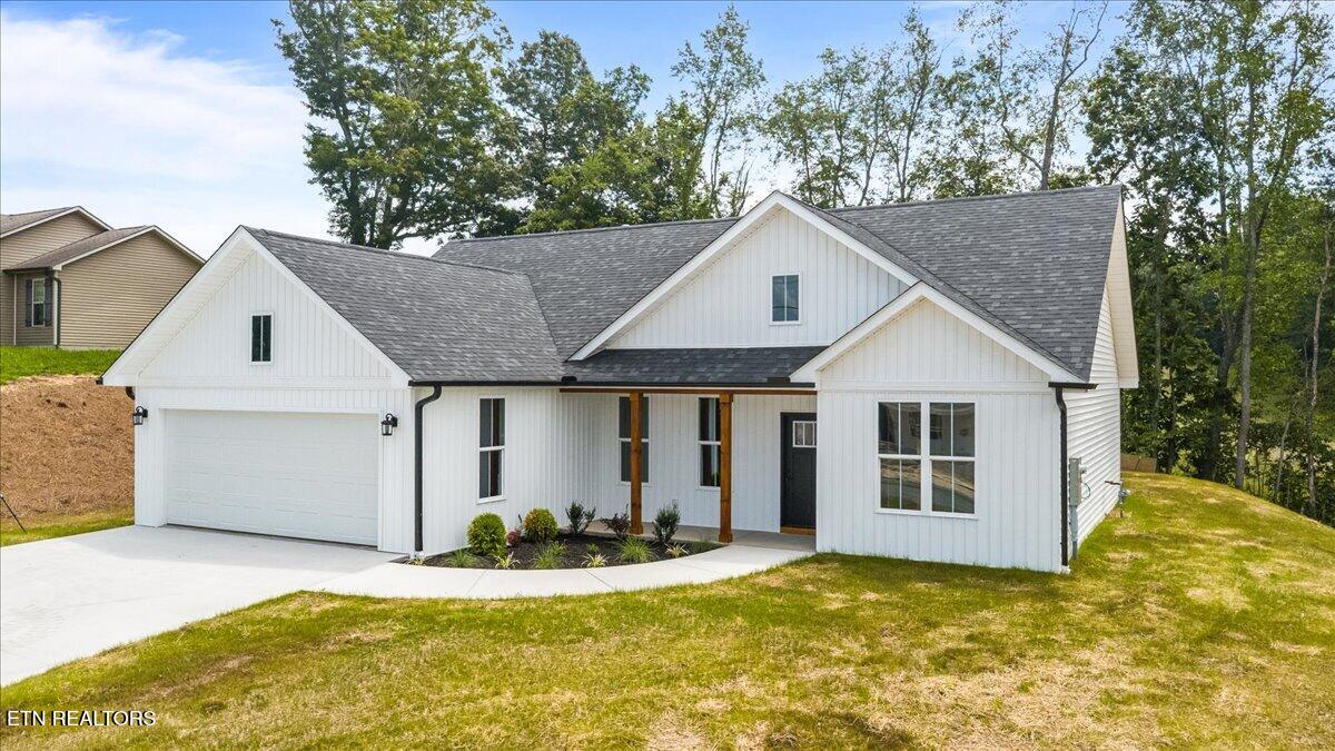 179 Storm Lane