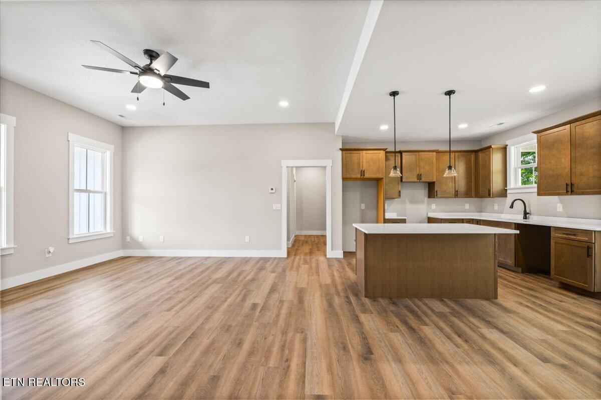 179 Storm Lane