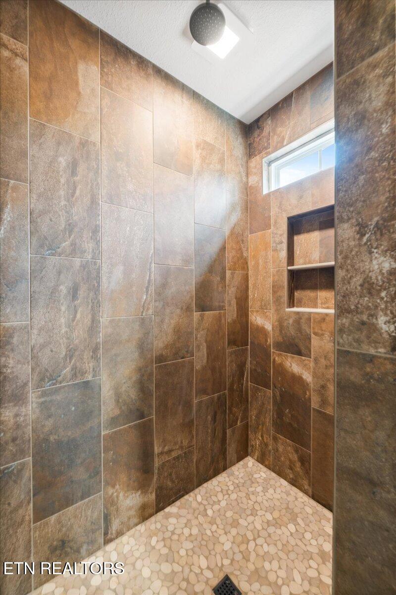 179 Storm Lane