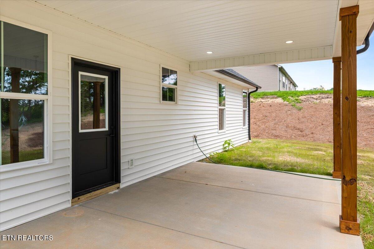 179 Storm Lane