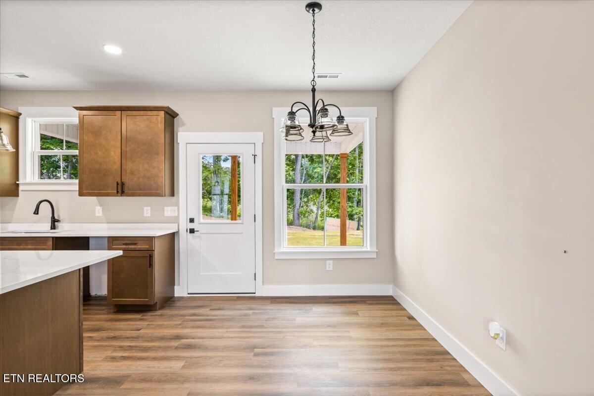 179 Storm Lane