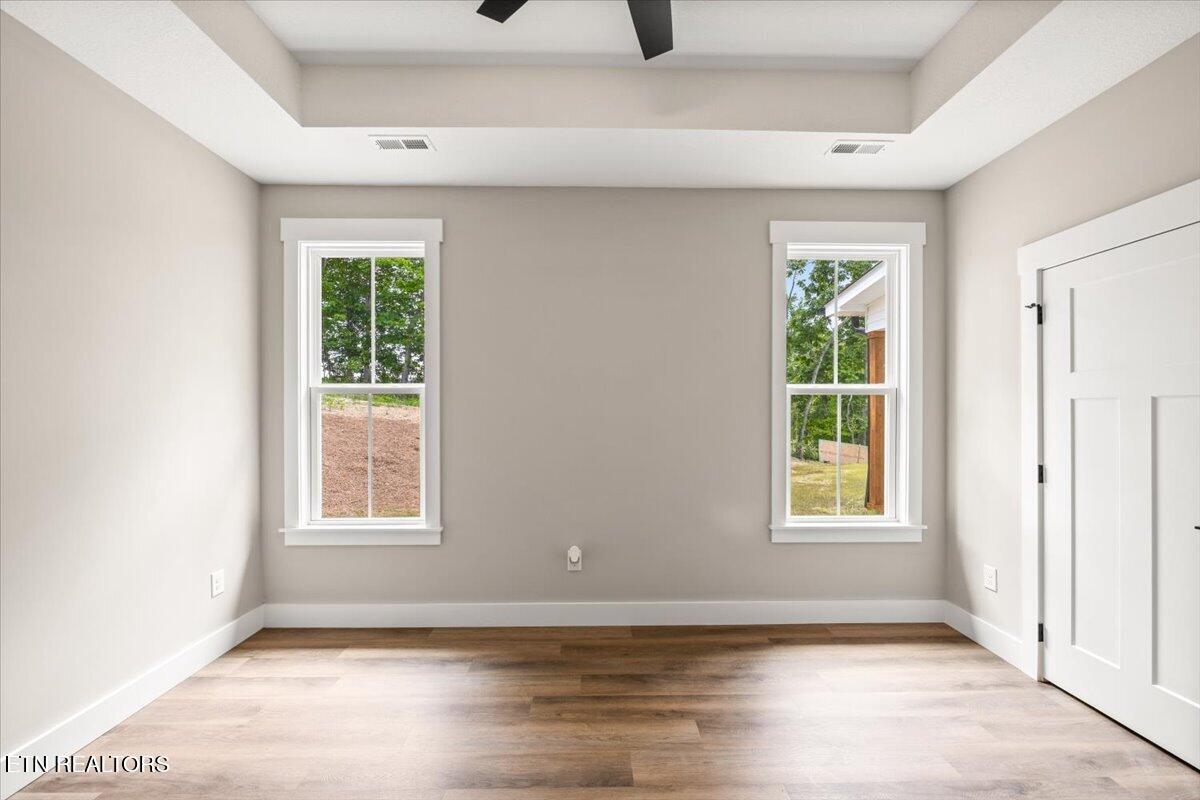 179 Storm Lane