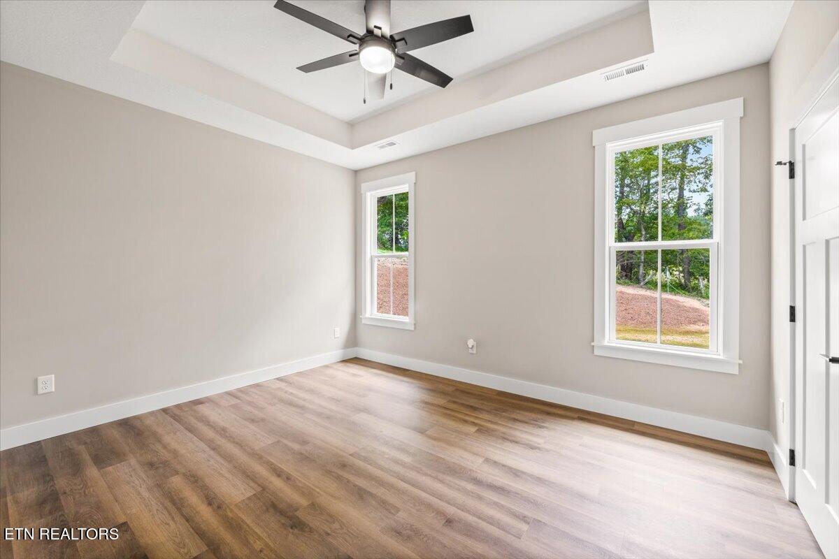 179 Storm Lane
