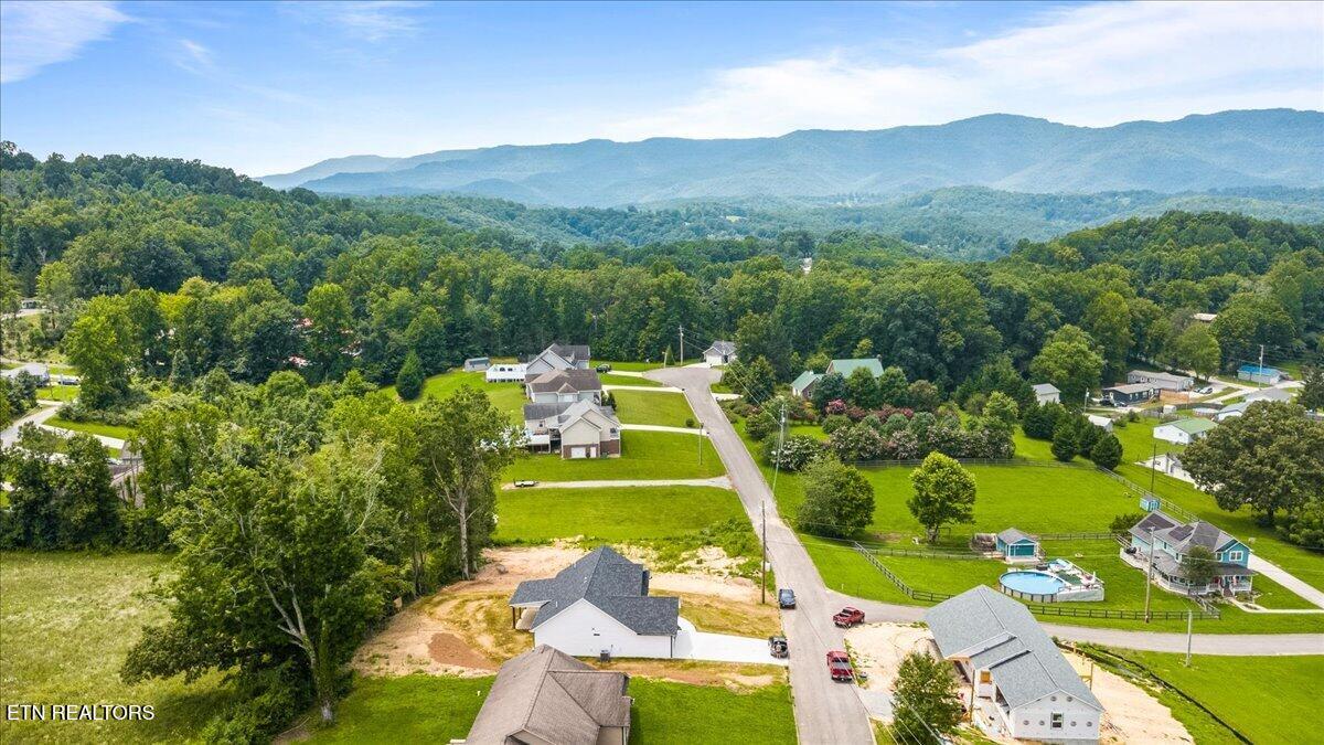 179 Storm Lane