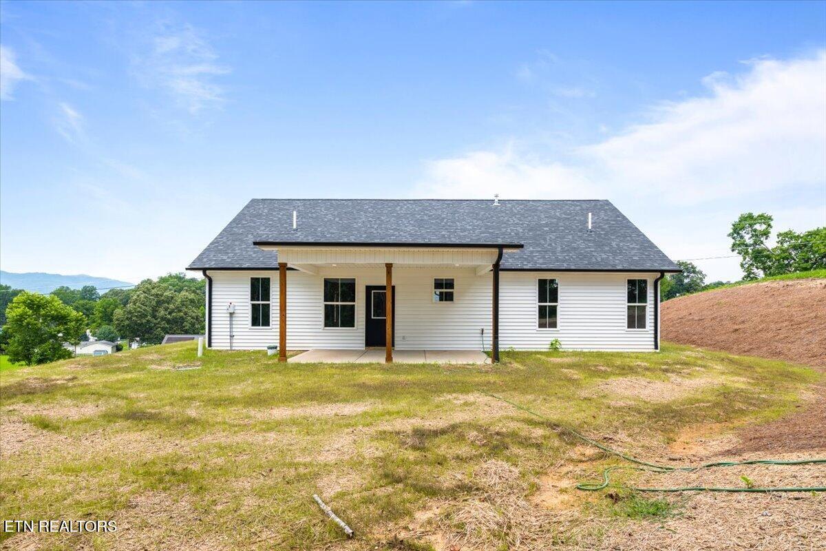 179 Storm Lane