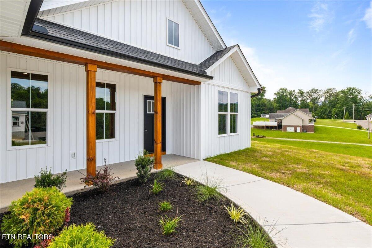 179 Storm Lane