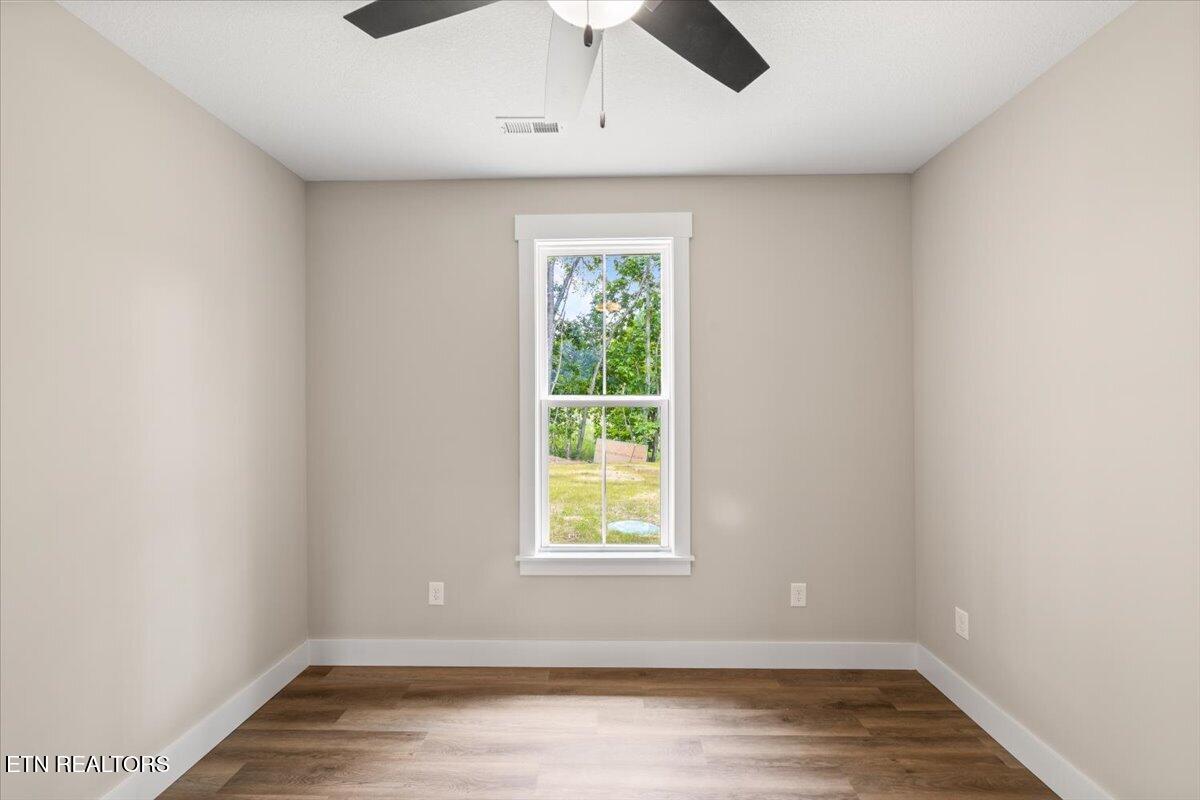 179 Storm Lane