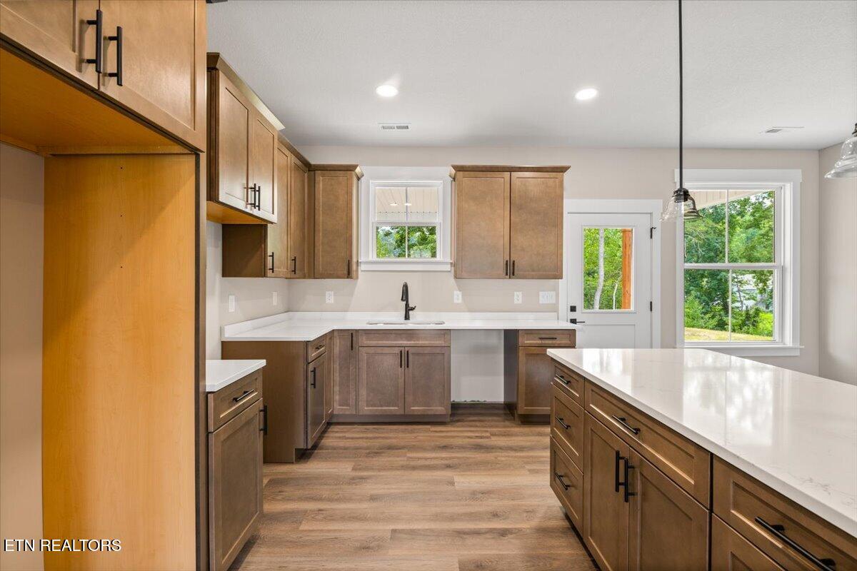 179 Storm Lane
