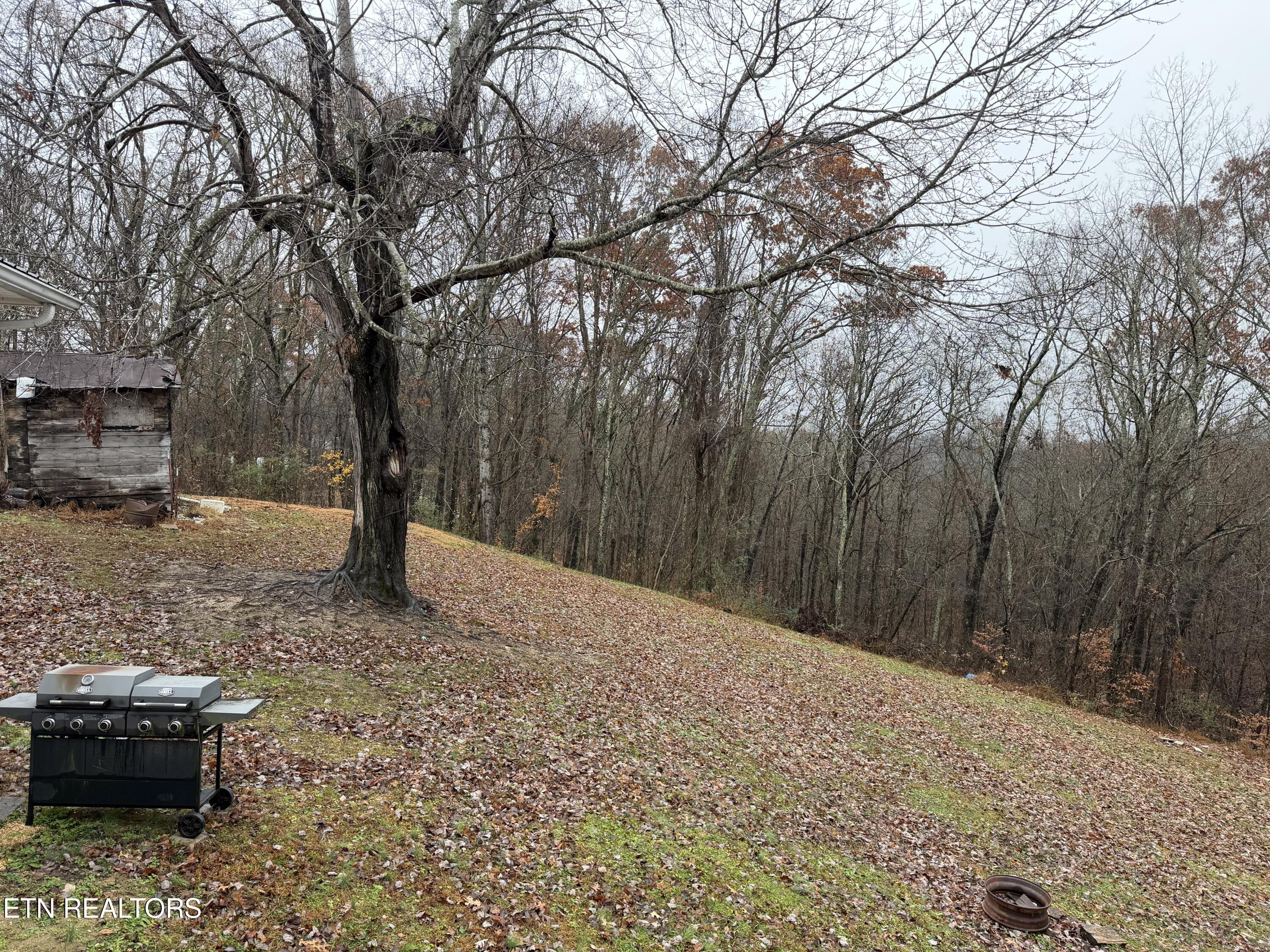 152 Country Way Drive, LaFollette