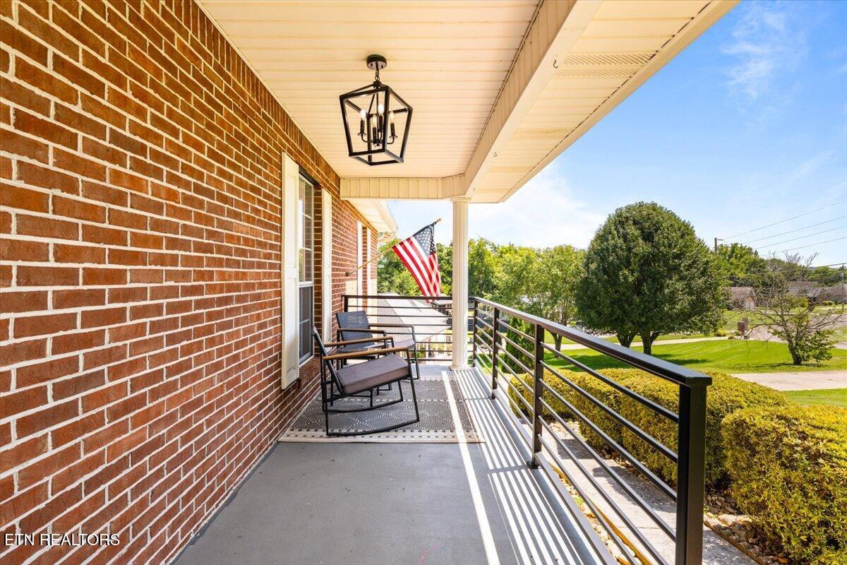 136 Grace Circle