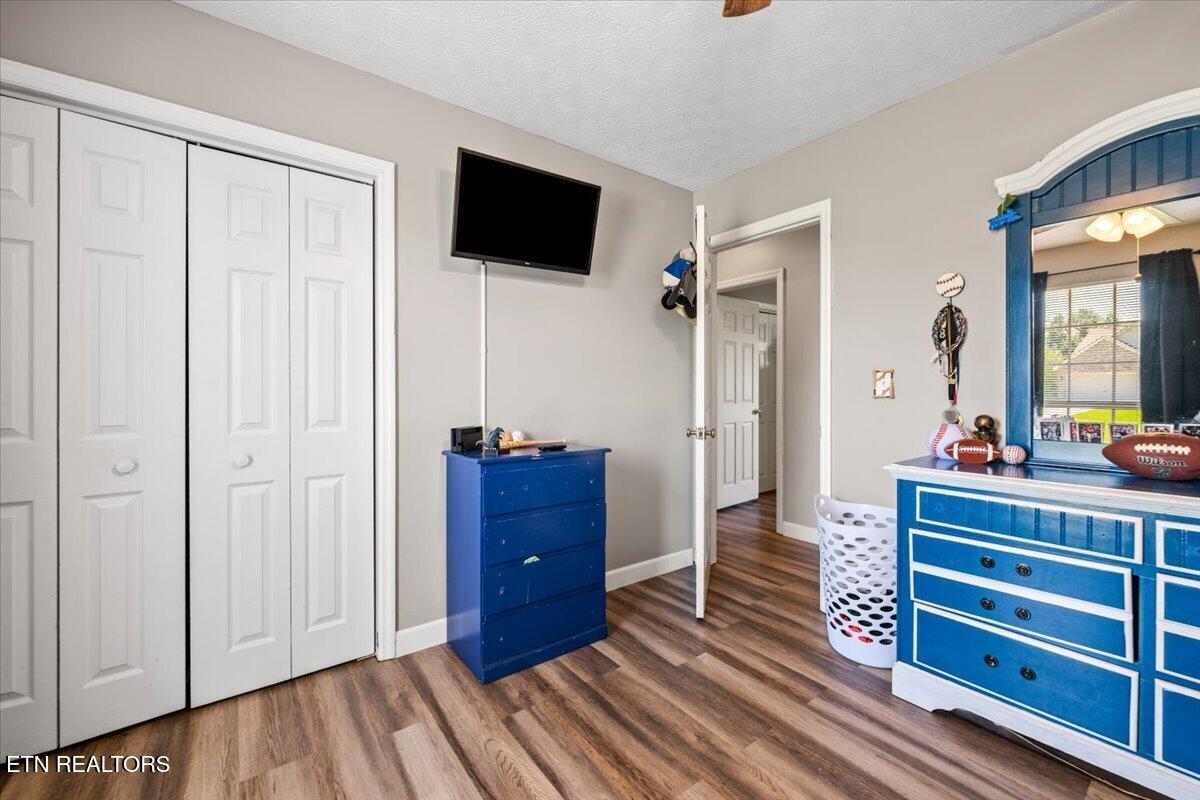 136 Grace Circle