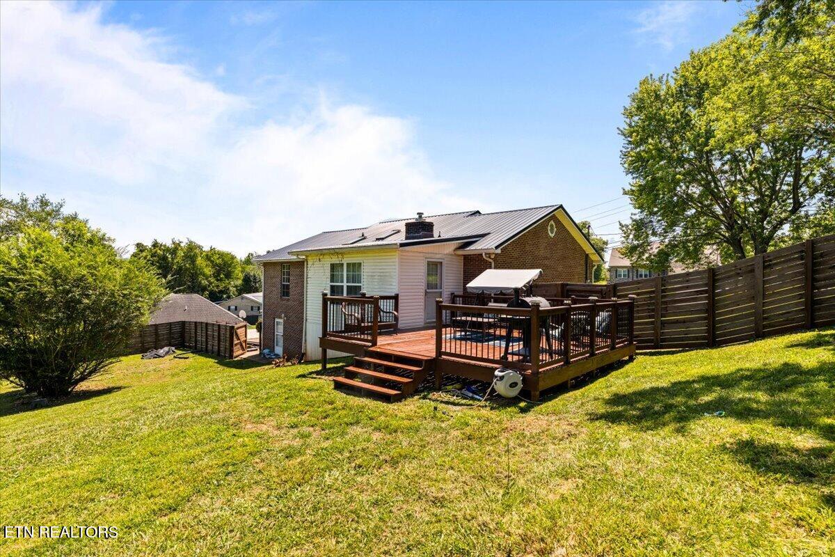 136 Grace Circle