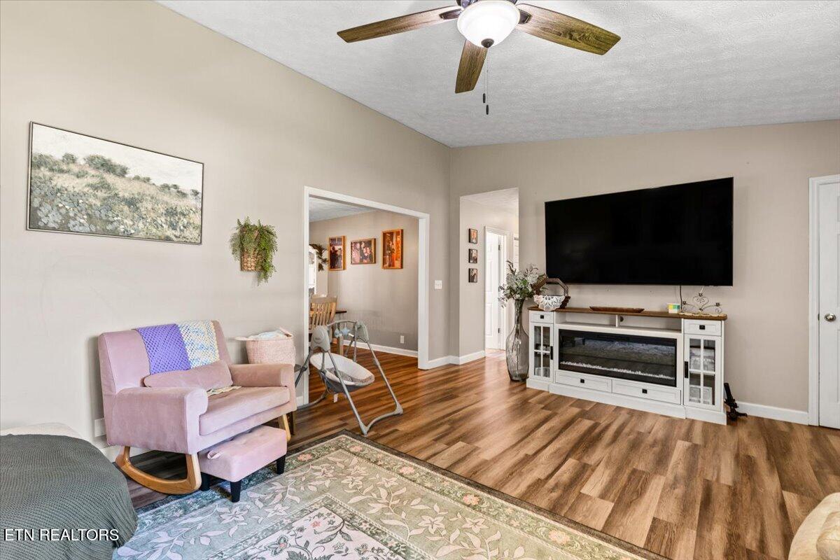 136 Grace Circle
