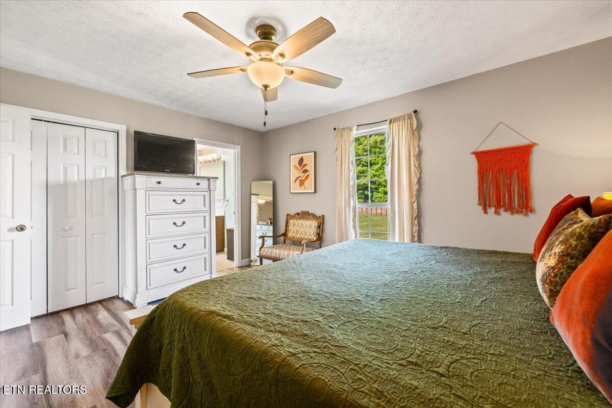 136 Grace Circle