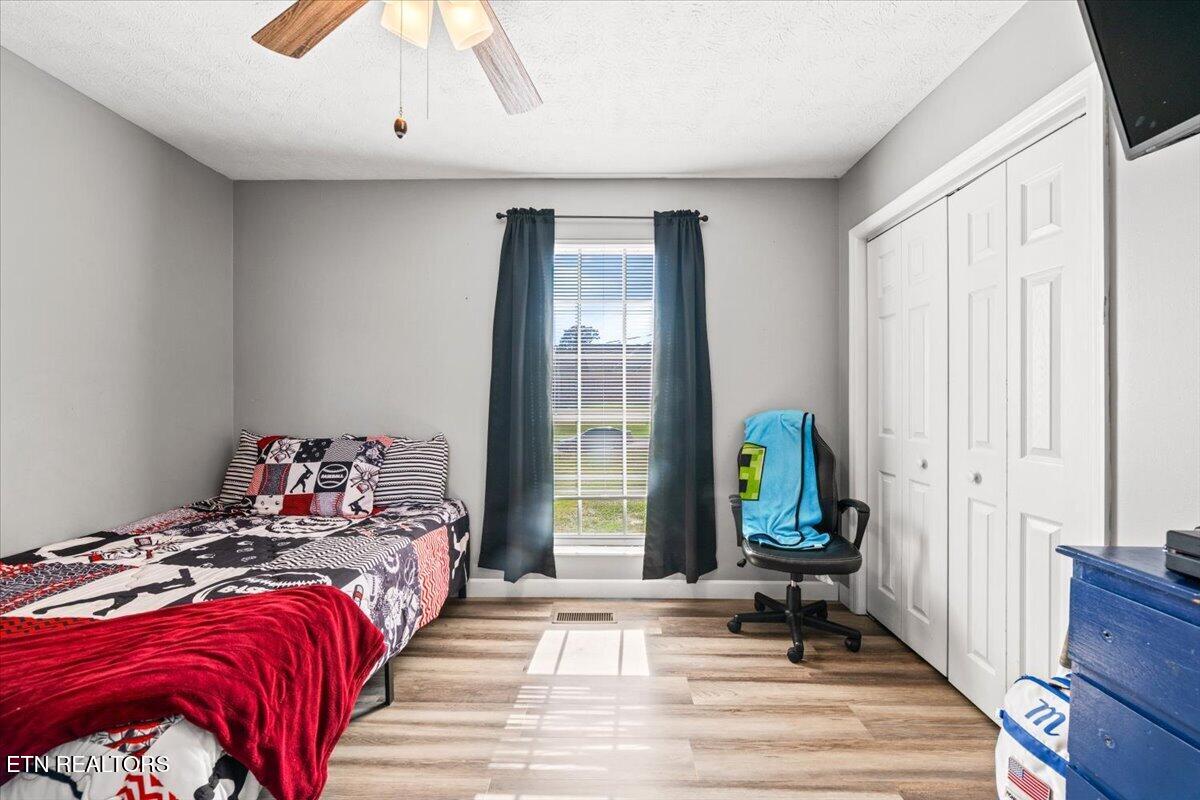 136 Grace Circle
