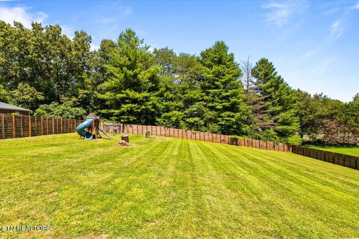 136 Grace Circle