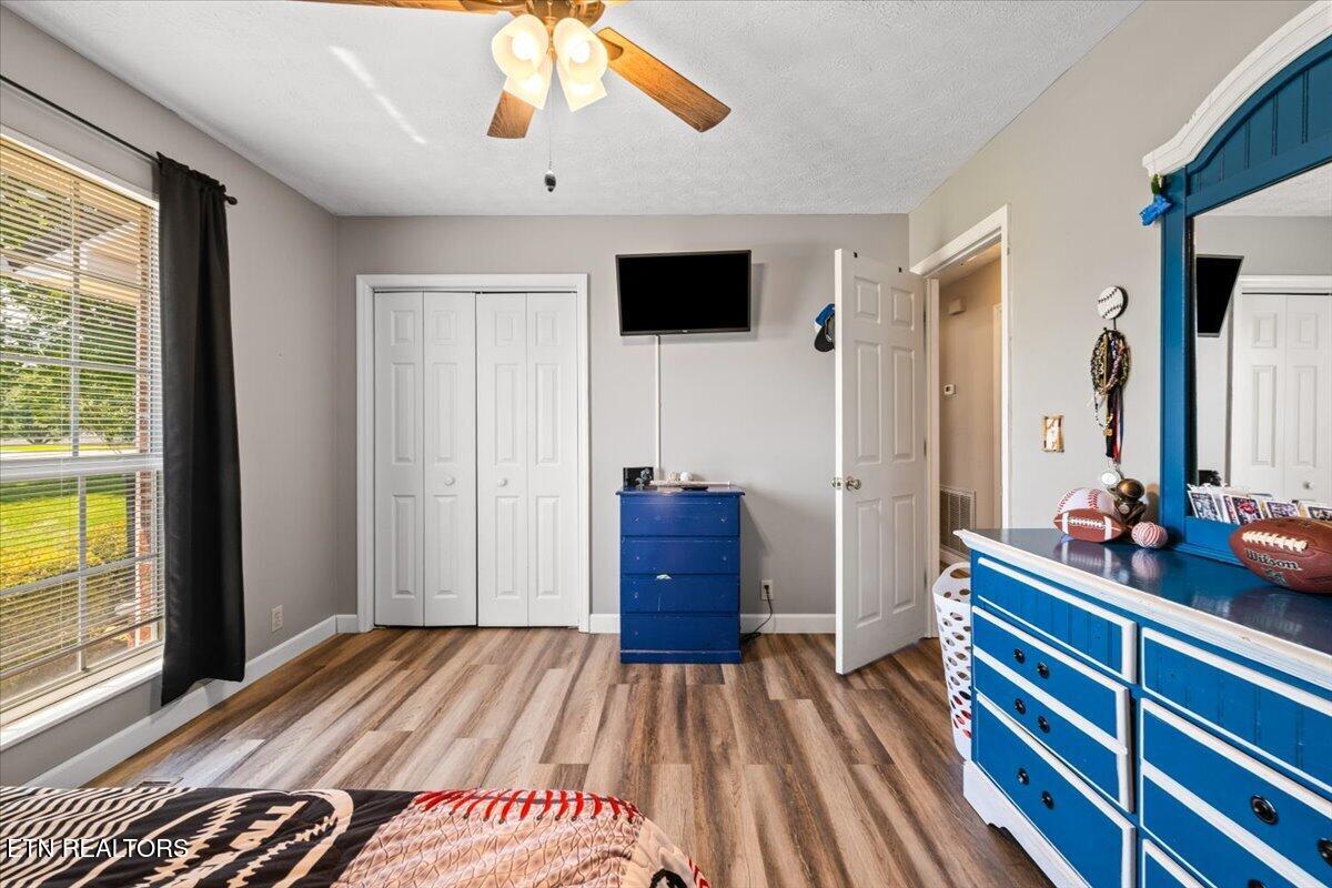 136 Grace Circle