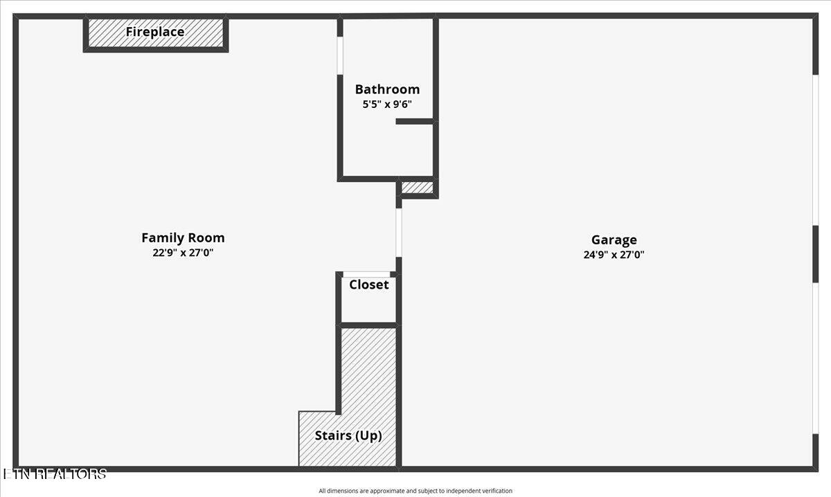 136 Grace Circle