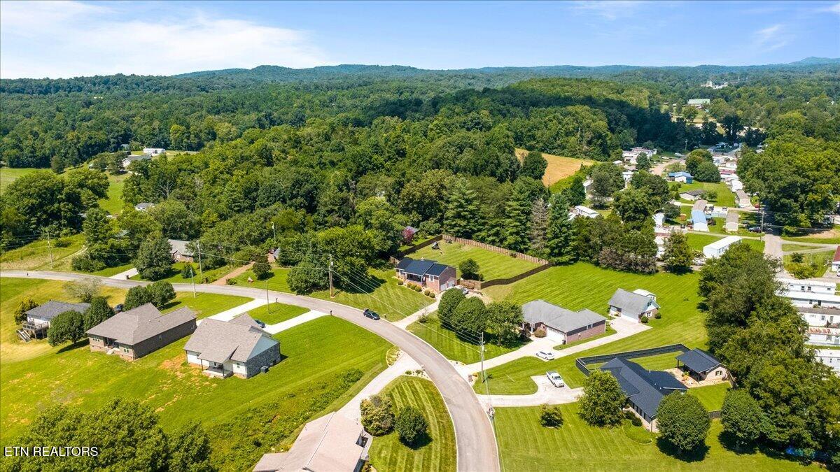 136 Grace Circle