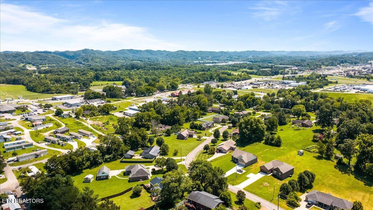 136 Grace Circle