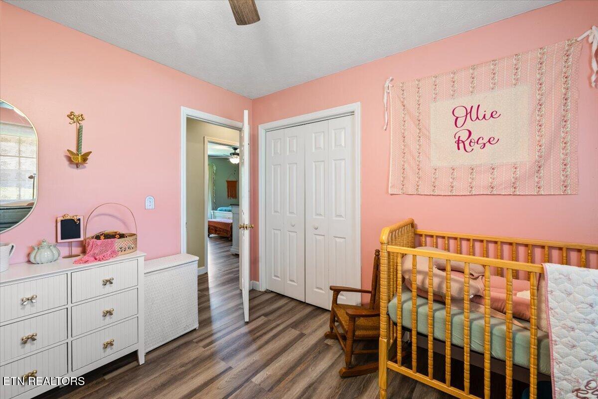136 Grace Circle