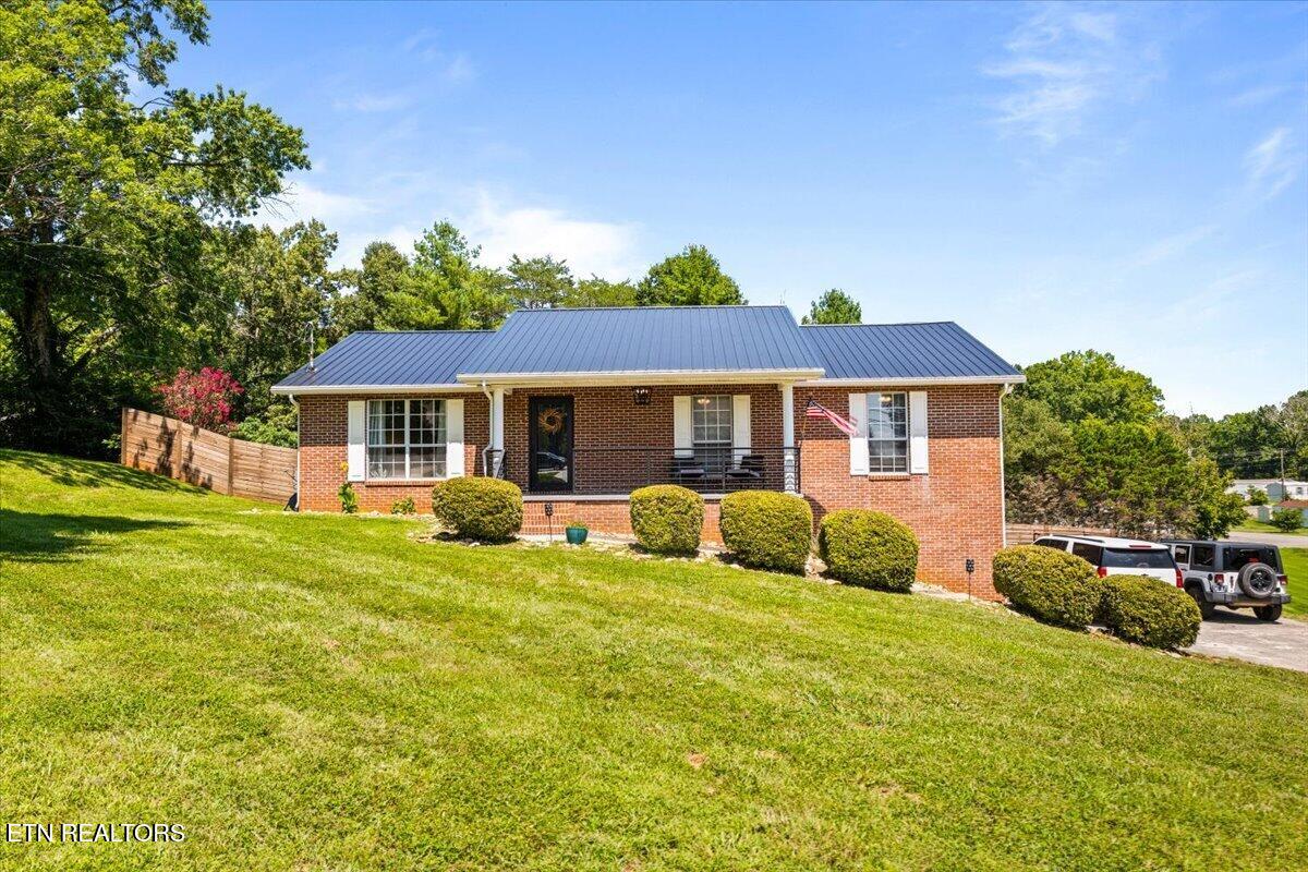 136 Grace Circle