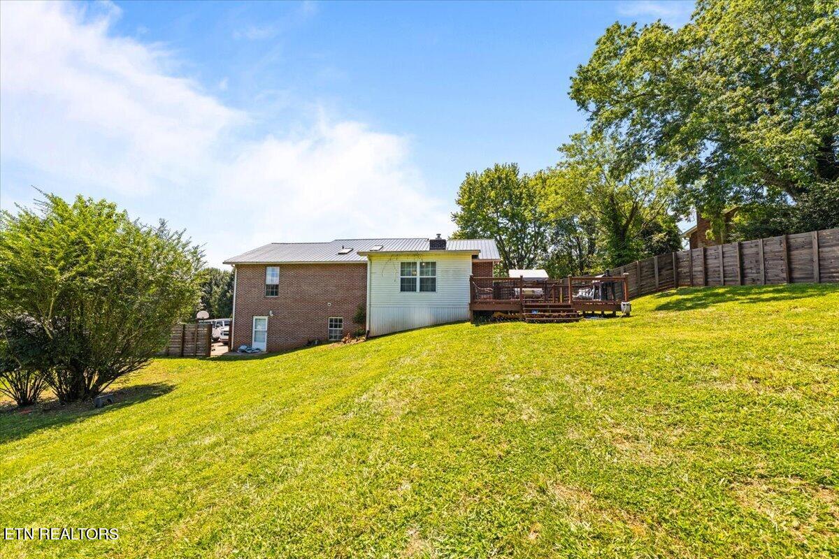 136 Grace Circle