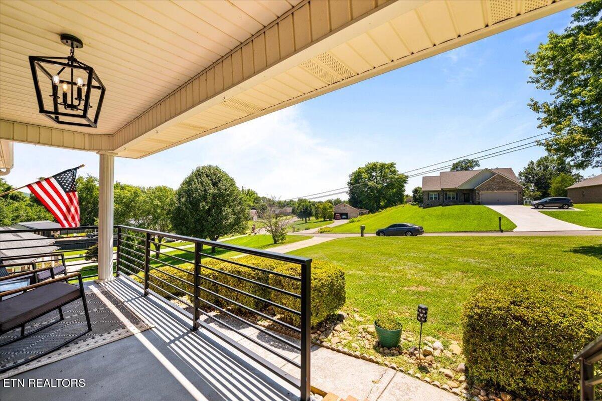 136 Grace Circle