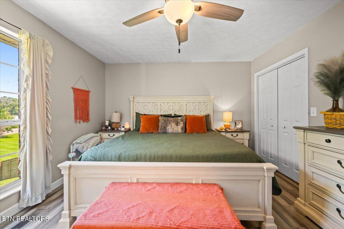 136 Grace Circle