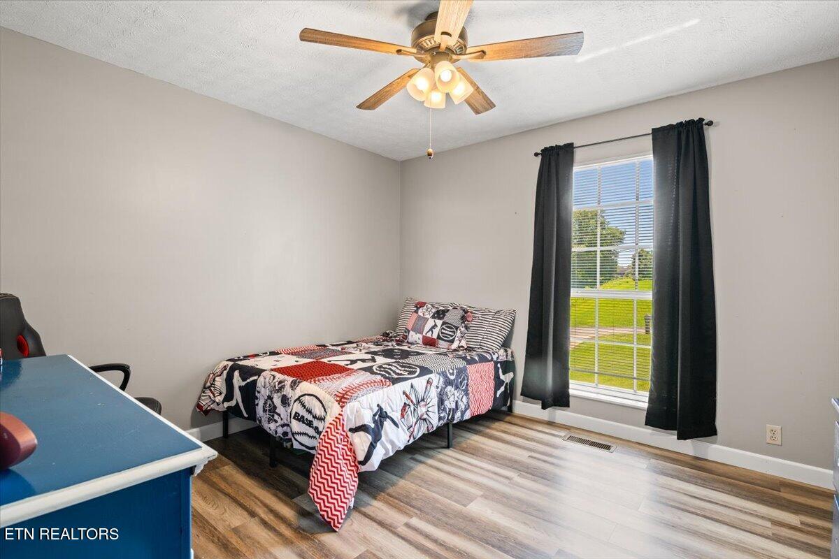 136 Grace Circle