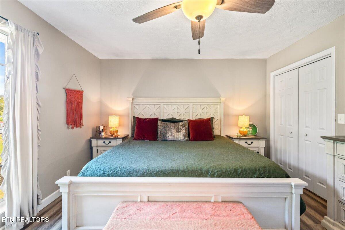 136 Grace Circle