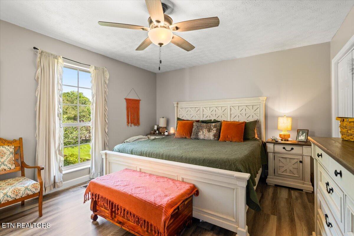 136 Grace Circle
