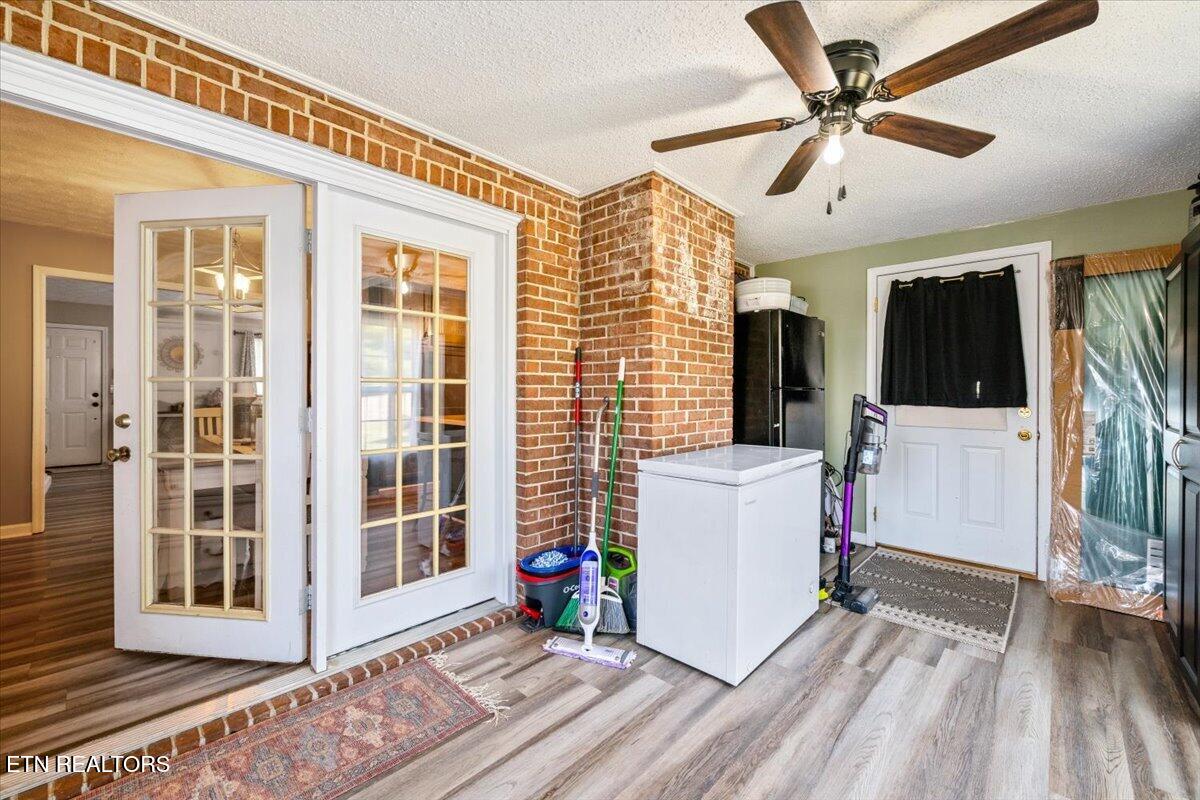 136 Grace Circle