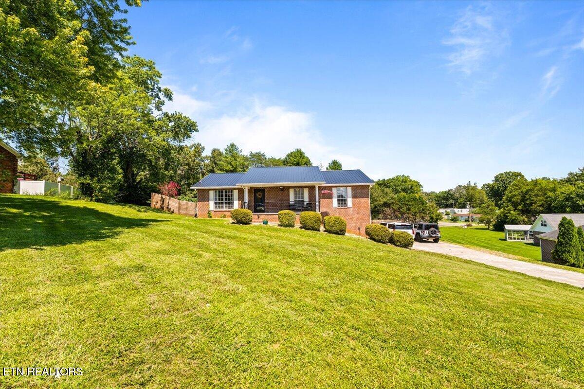 136 Grace Circle
