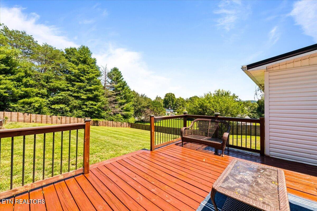 136 Grace Circle