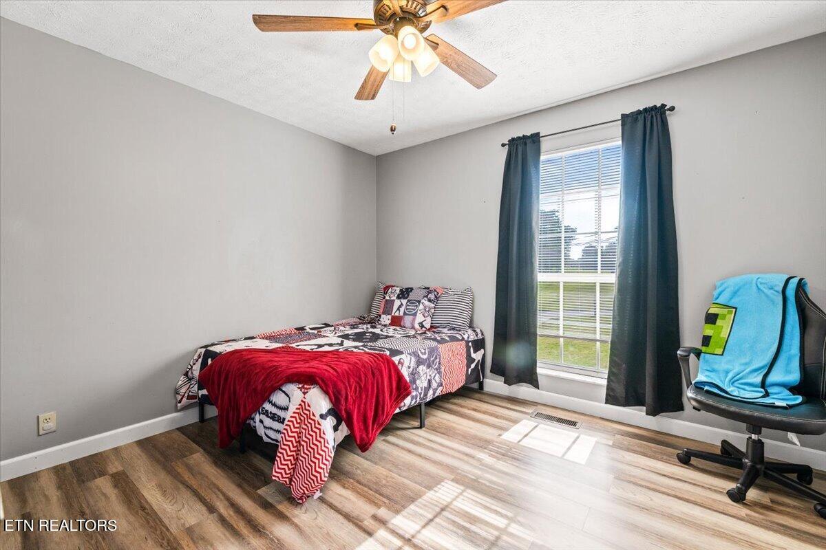 136 Grace Circle