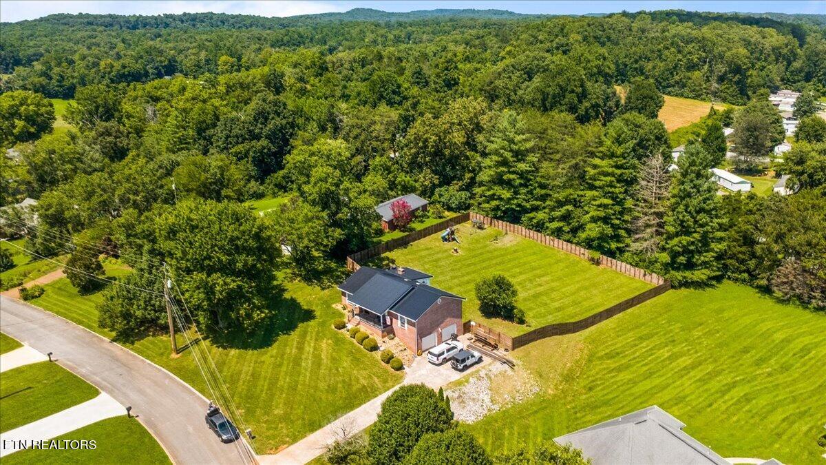 136 Grace Circle