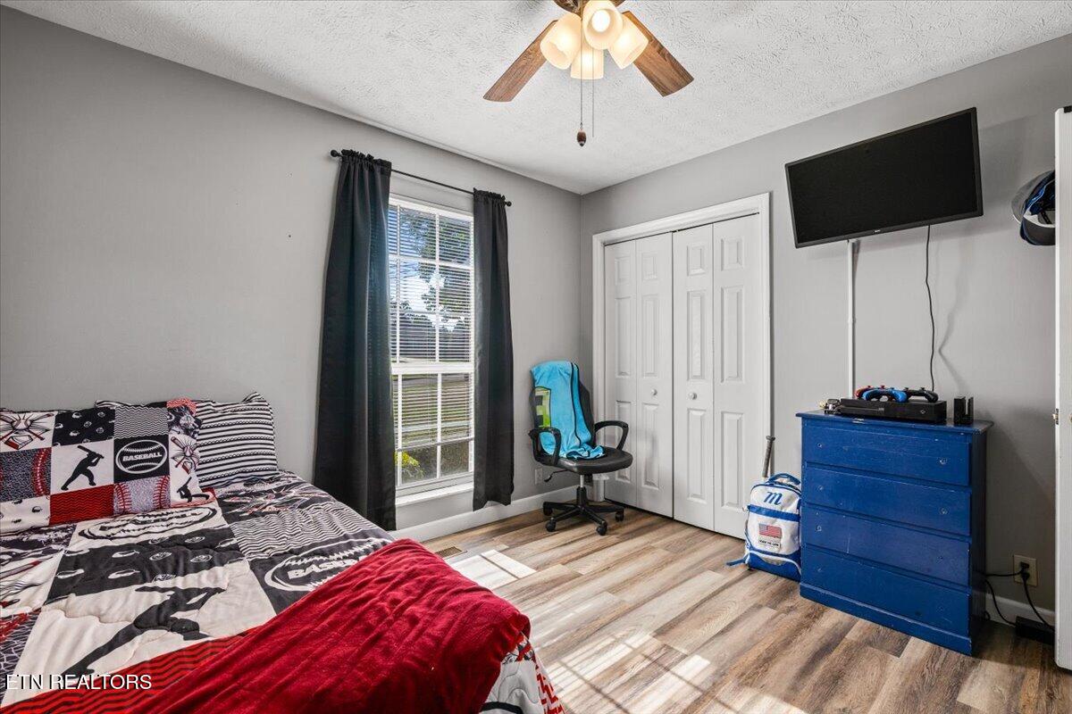 136 Grace Circle