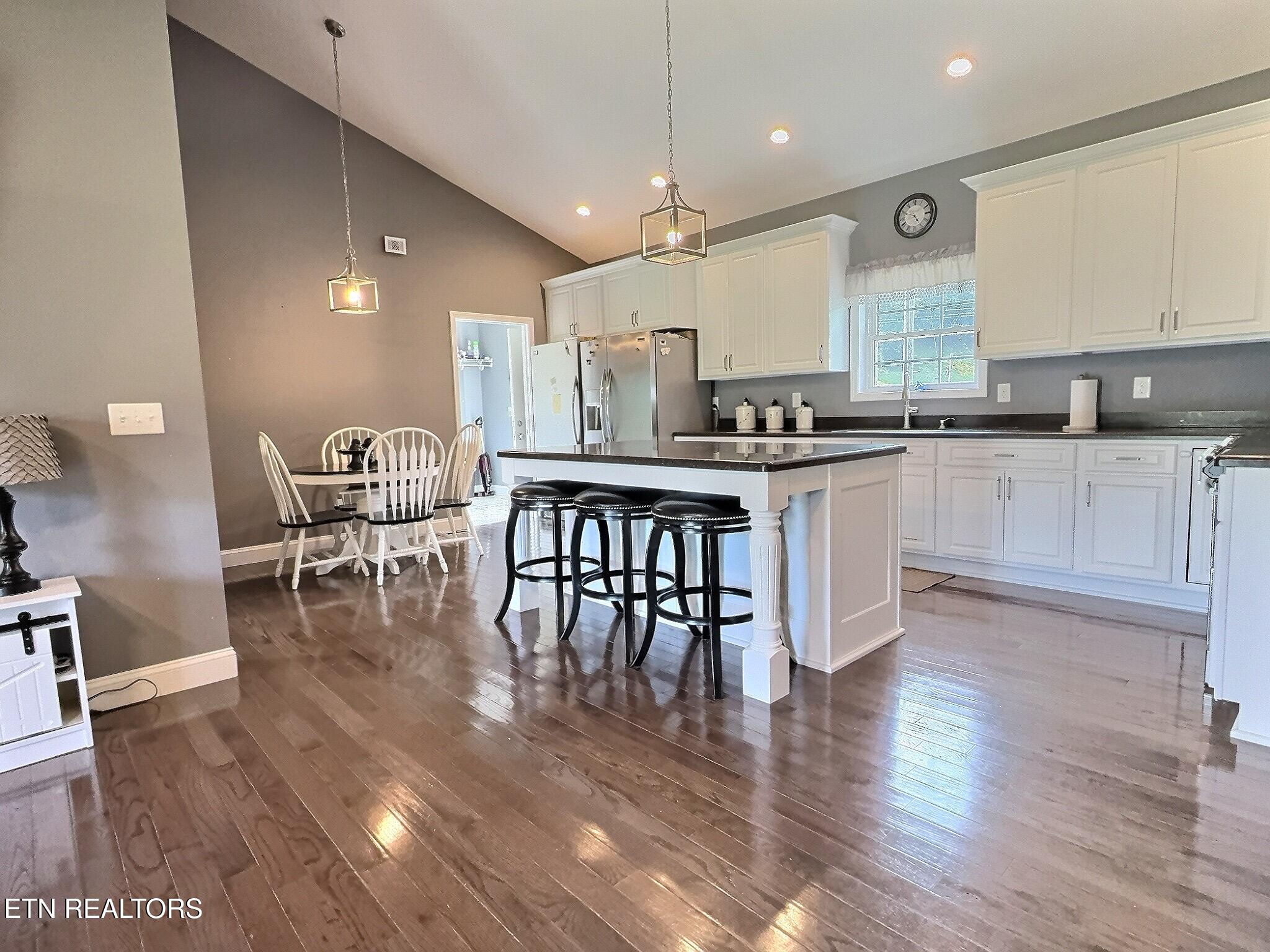 580 Elk Fork Rd