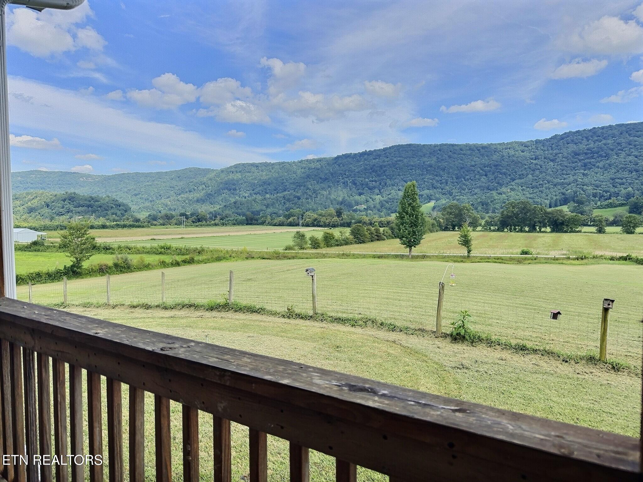 580 Elk Fork Rd