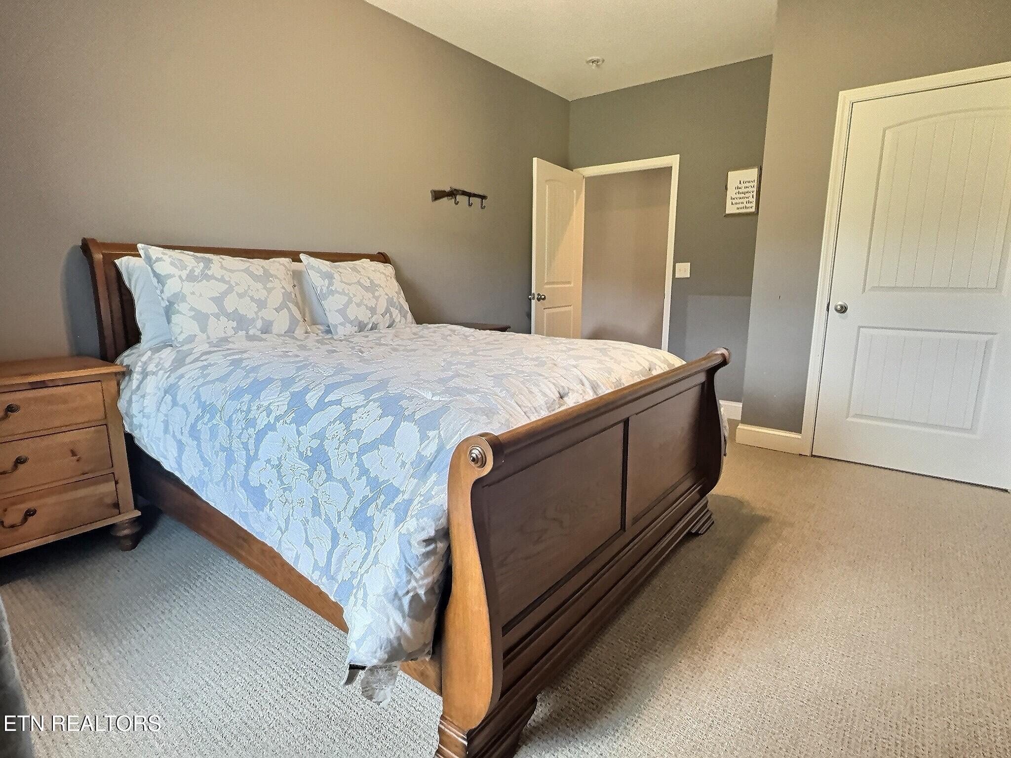 580 Elk Fork Rd