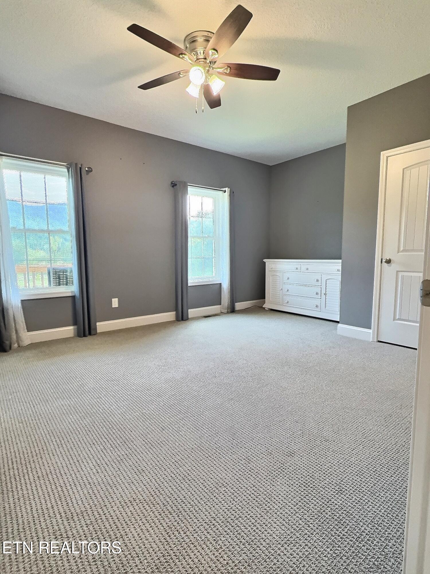 580 Elk Fork Rd